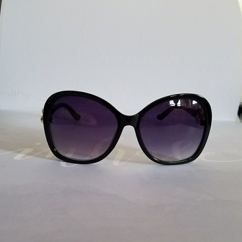 Fashion Sunglasses